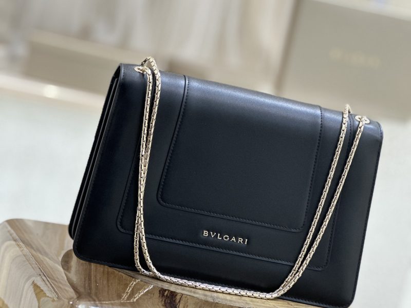 Bulgari series (Multi-color option) Model:b35362