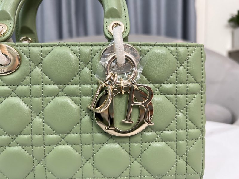 Dior Collection (Multi-color option) -m6001