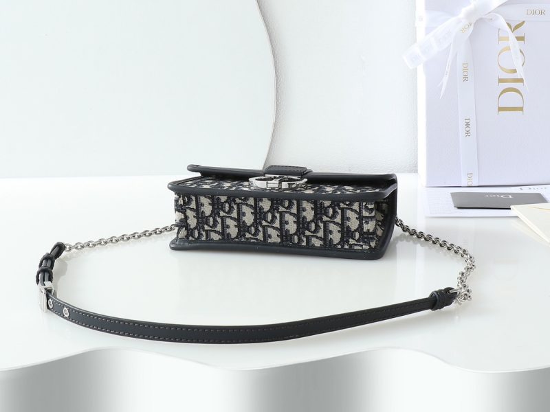 Dior Collection (factory direct shot)-m9334