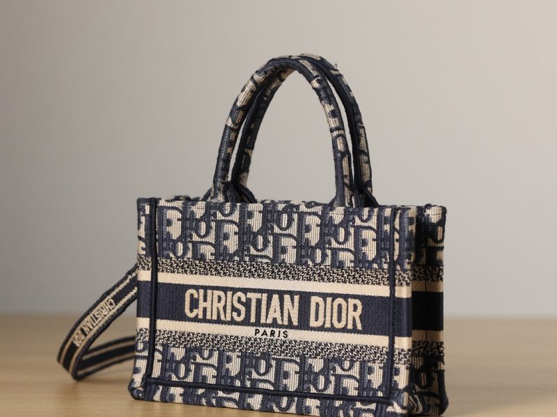 Dior Collection (factory direct shot)-s5573