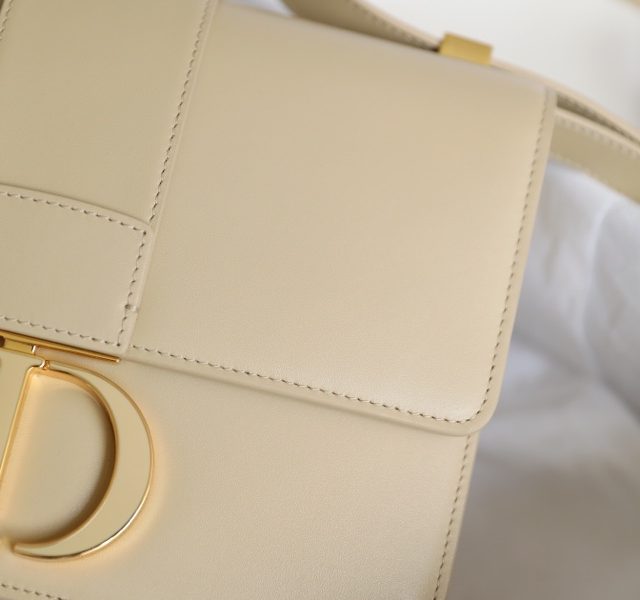 Dior Collection (factory direct) -m9204
