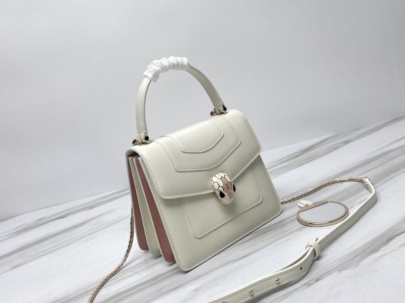 Bulgari series (Multi-color option) Model:b286999