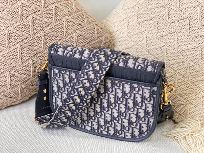 Embroidery bag -m9320