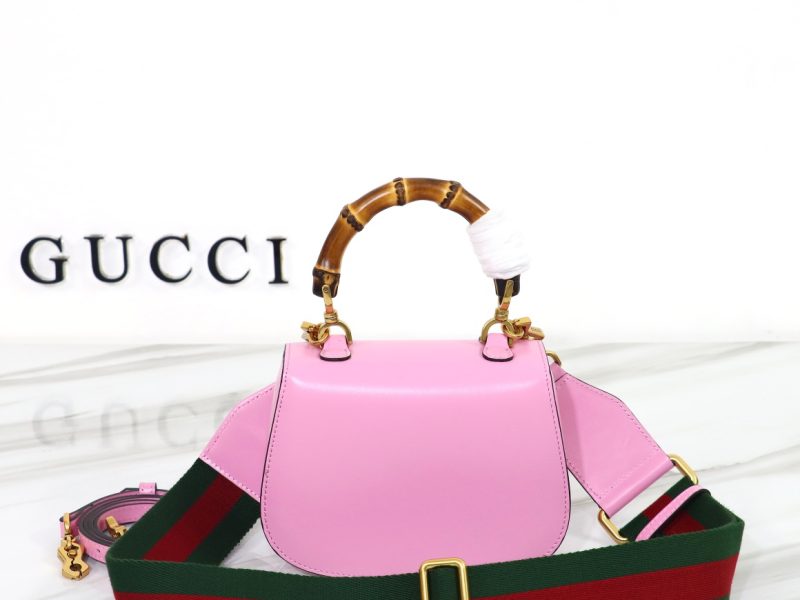 Gucci Series (Factory Direct Shot)-686864
