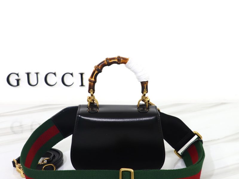 Gucci Series (Factory Direct Shot)-686864