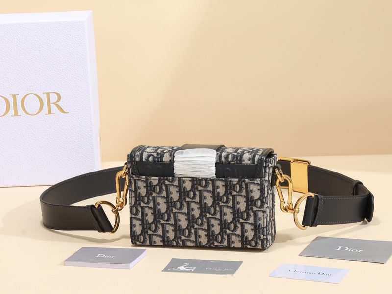Dior Collection (factory direct shot)-m9204
