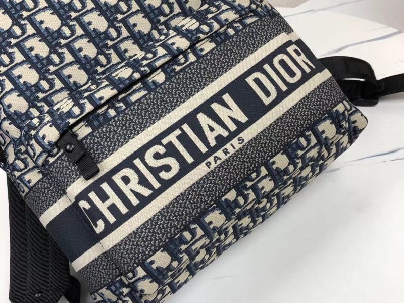 Dior Collection (factory direct shot)-m6104