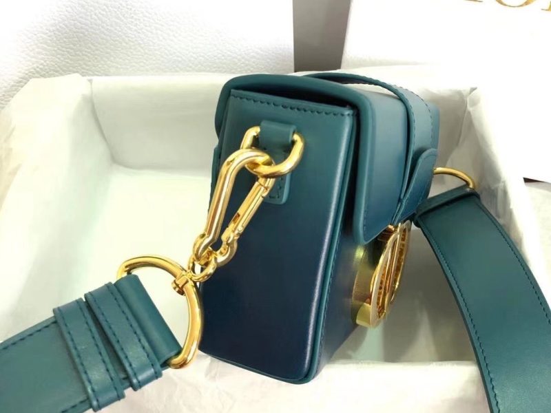 Dior Collection (factory direct) -m9204