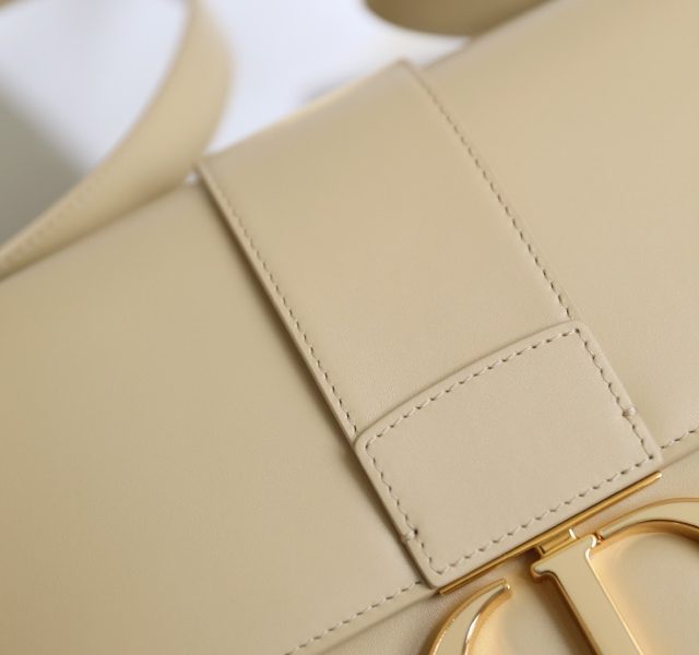 Dior Collection (factory direct) -m9204
