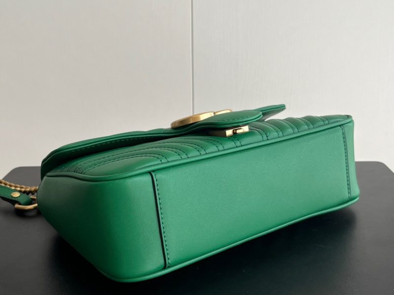 Gucci Series (Factory Direct Shot)-443497