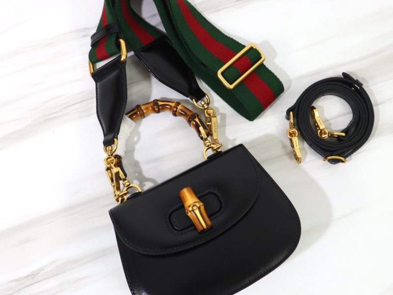 Gucci Series (Factory Direct Shot)-686864