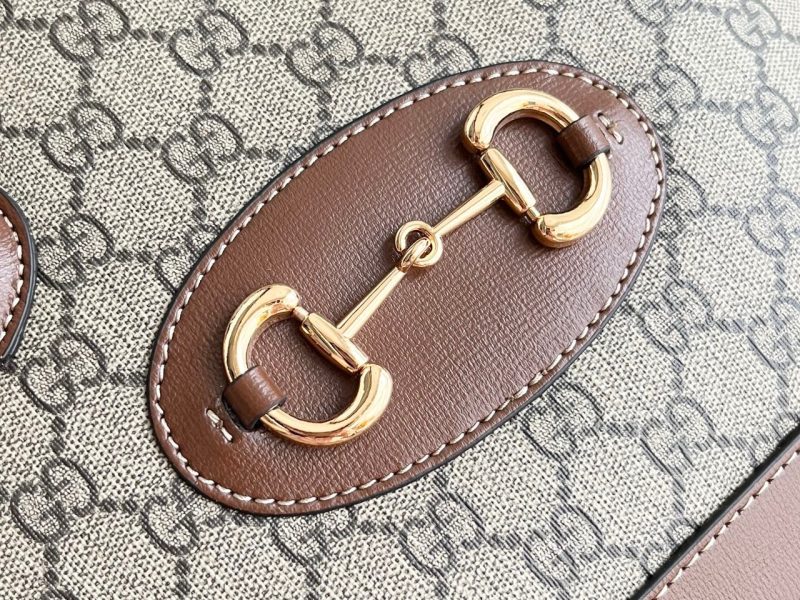 Gucci Series (Factory Direct Shot)-621220