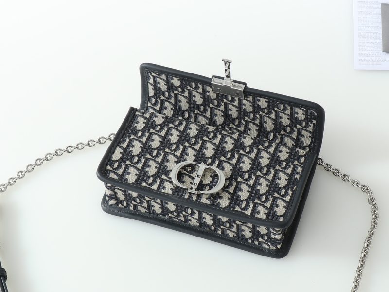 Dior Collection (factory direct shot)-m9334