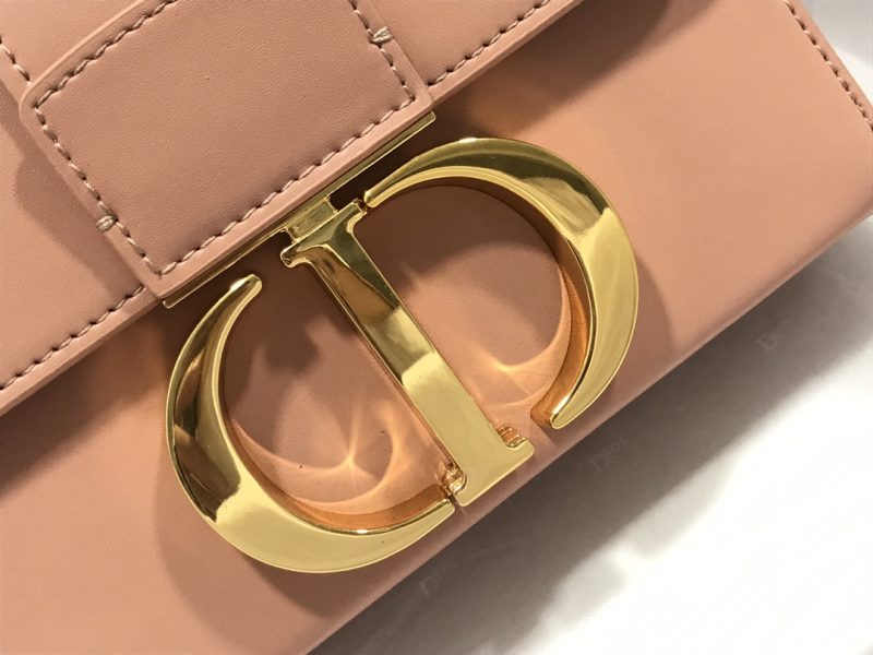 Dior Collection (factory direct) -m9204