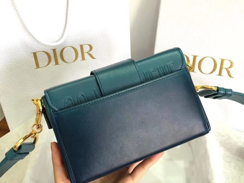 Dior Collection (factory direct) -m9204