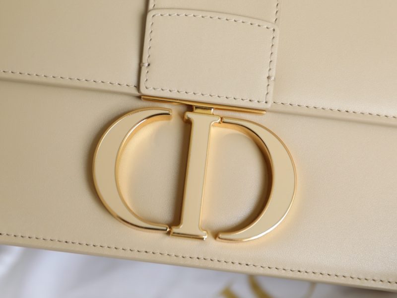 Dior Collection (factory direct) -m9204