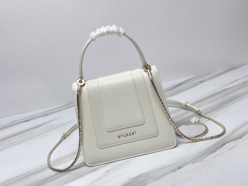 Bulgari series (Multi-color option) Model:b286999
