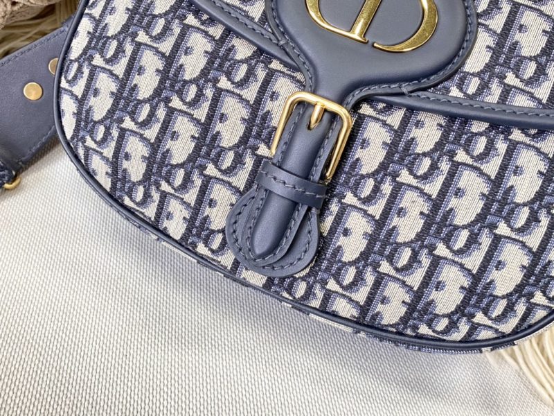 Embroidery bag -m9320
