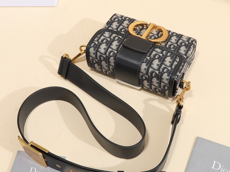 Dior Collection (factory direct shot)-m9204