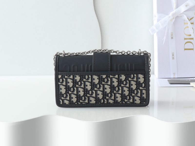 Dior Collection (factory direct shot)-m9334