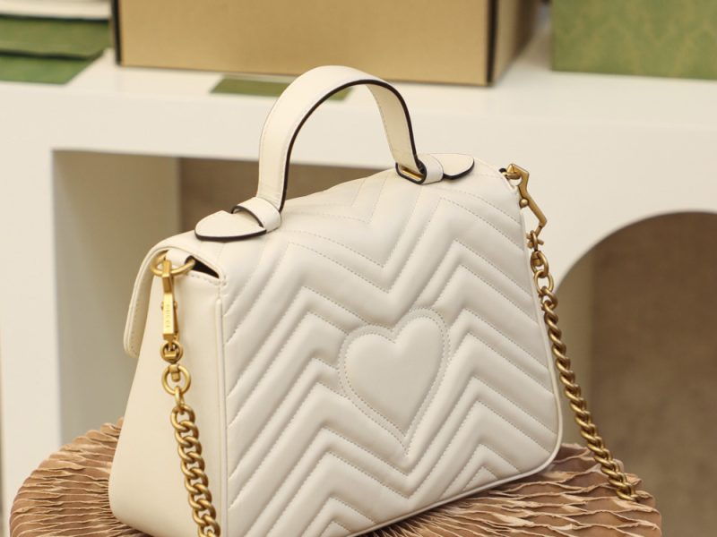Gucci Series (Factory Direct Shot)-499623