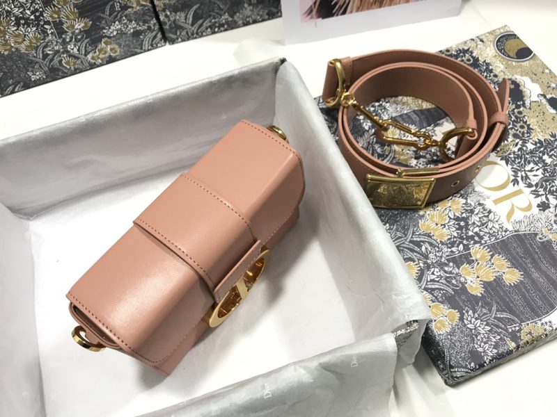 Dior Collection (factory direct) -m9204