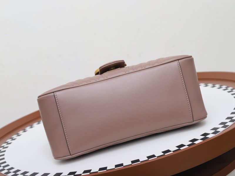 Gucci Series (Factory Direct Shot)-499623