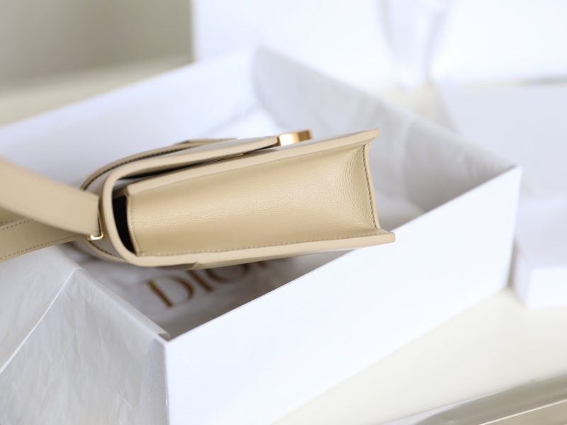 Dior Collection (factory direct) -m9204