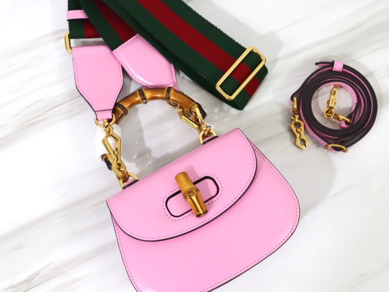 Gucci Series (Factory Direct Shot)-686864