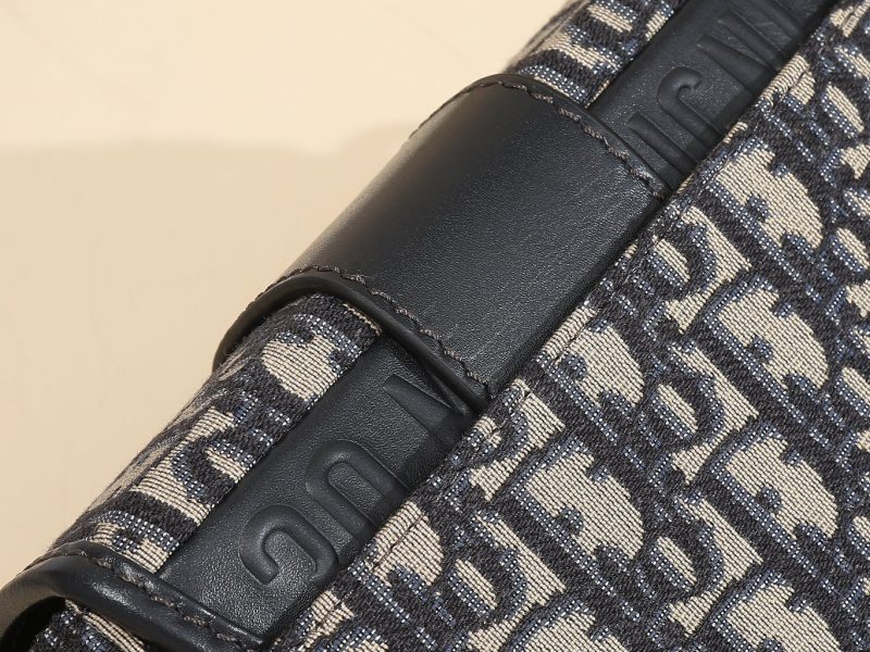 Dior Collection (factory direct shot)-m9204