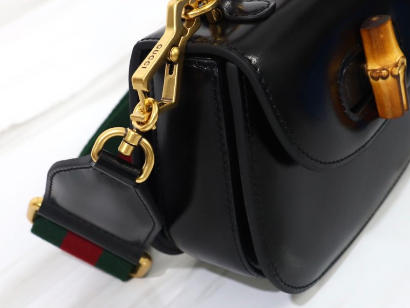 Gucci Series (Factory Direct Shot)-686864
