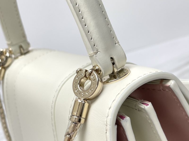 Bulgari series (Multi-color option) Model:b286999
