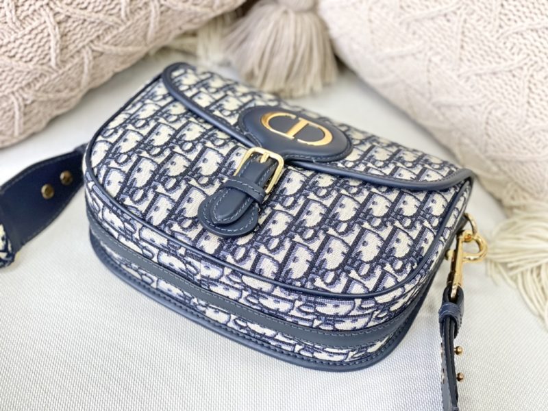 Embroidery bag -m9320