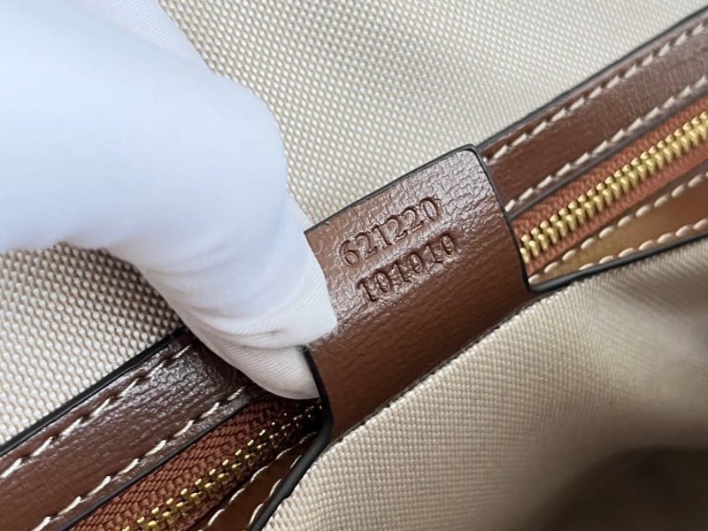 Gucci Series (Factory Direct Shot)-621220
