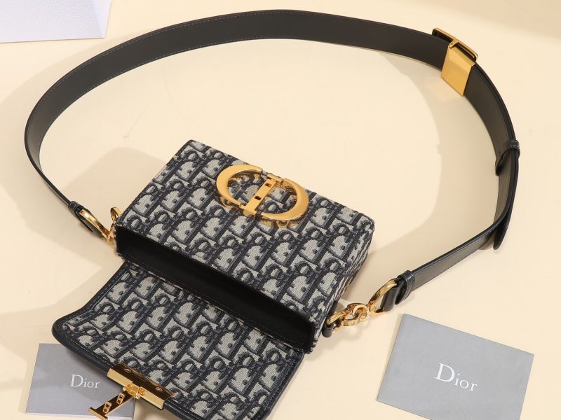 Dior Collection (factory direct shot)-m9204