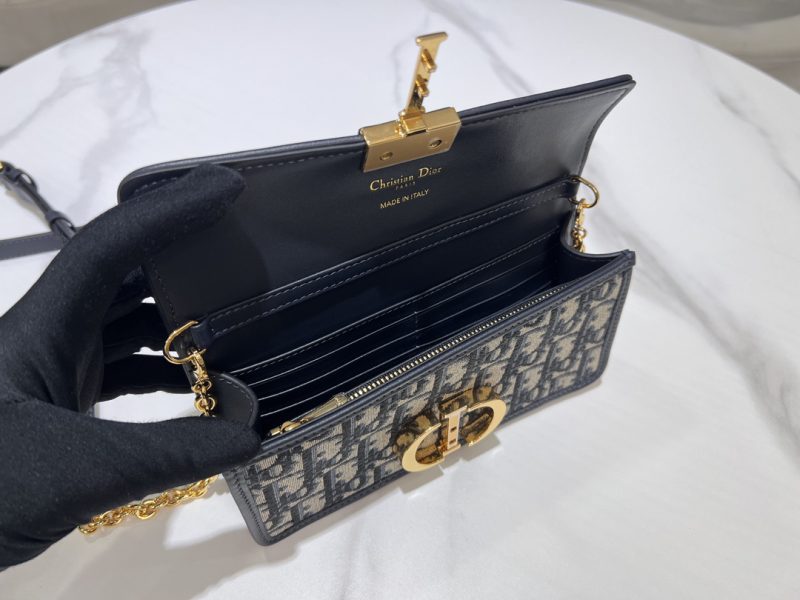 Dior Collection (factory direct shot)-s2356
