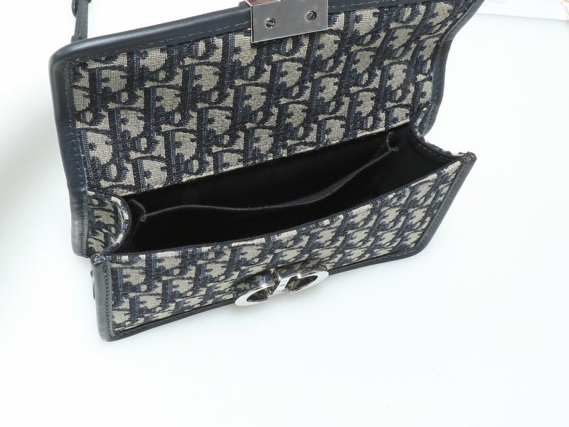 Dior Collection (factory direct shot)-m9334