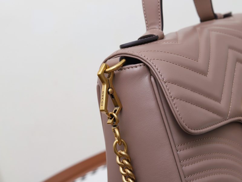 Gucci Series (Factory Direct Shot)-499623