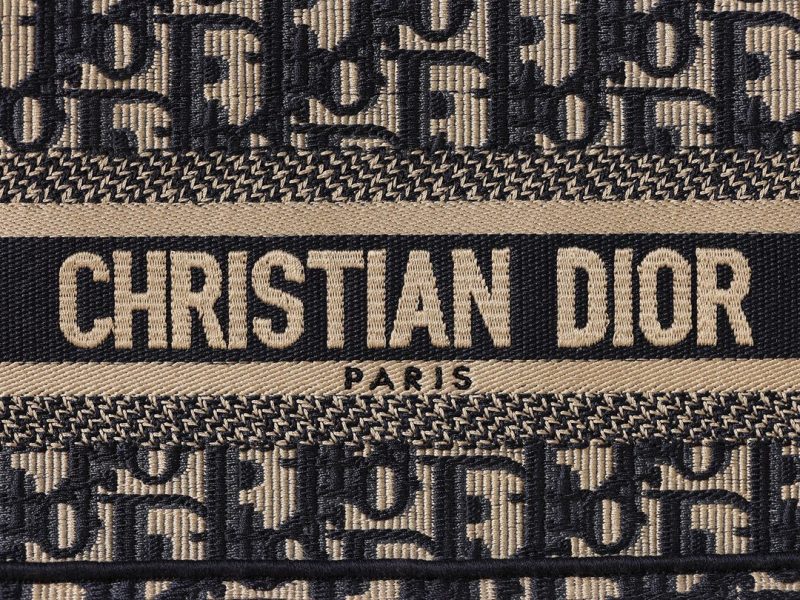 Dior Collection (factory direct shot)-s5573