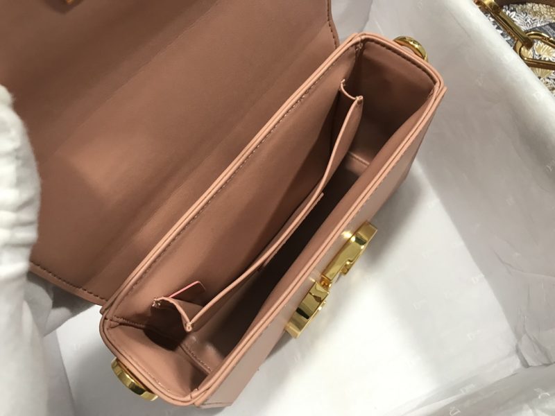 Dior Collection (factory direct) -m9204