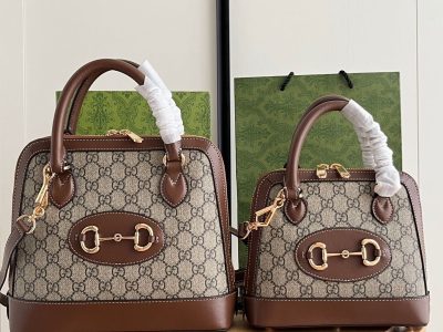 Gucci Series (Factory Direct Shot)-621220
