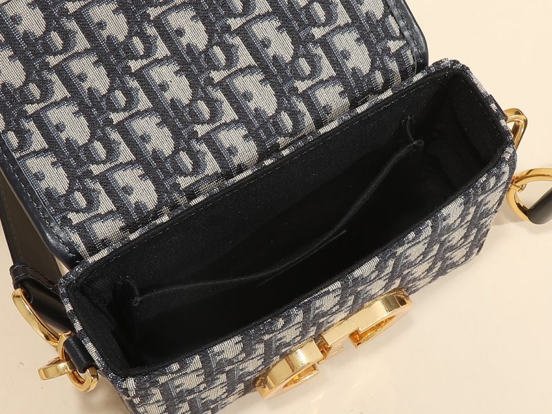 Dior Collection (factory direct shot)-m9204