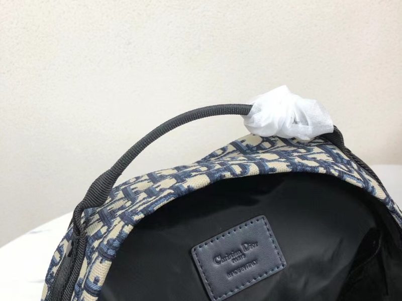 Dior Collection (factory direct shot)-m6104