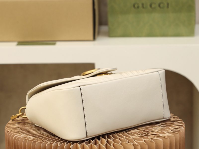 Gucci Series (Factory Direct Shot)-499623