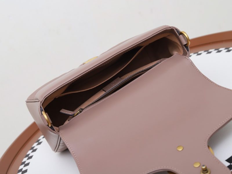 Gucci Series (Factory Direct Shot)-499623