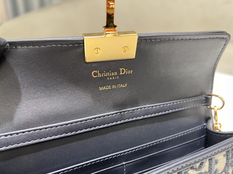 Dior Collection (factory direct shot)-s2356