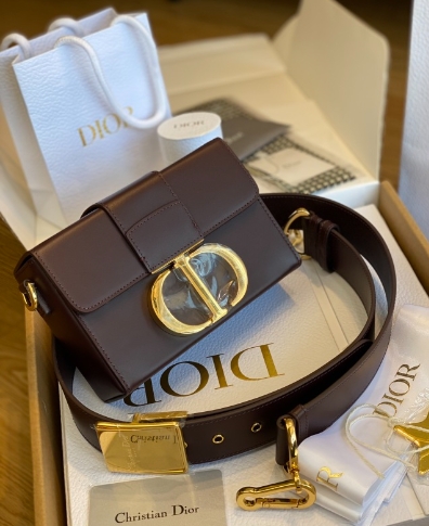 Dior Collection (factory direct) -m9204